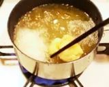 唐揚げハラペーニョ丼(川村飯店)作り方11写真