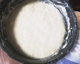 簡単材料で、おうちパン♥ゆりさん風作り方4写真