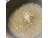 無花果の赤ワイン煮 スパイス風味2020作り方10写真