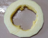 そうめんうりのらっきょう酢漬け作り方5写真