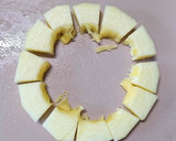 そうめんうりのらっきょう酢漬け作り方6写真