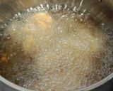 海老となすのオーロラソース炒め作り方5写真