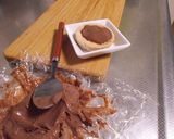 紫いものソフトクッキー♡作り方6写真