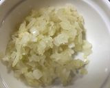 野菜たっぷり海老カツサンド作り方5写真