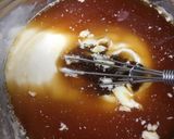 豚しゃぶサラダ　スパイシードレッシング作り方4写真