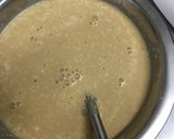 豚しゃぶサラダ　スパイシードレッシング作り方6写真