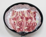 ガッツリ美味しい！サムギョプサル丼作り方2写真