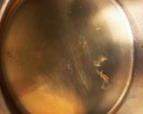 我が家のナスのオイル漬け作り方4写真
