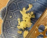 電子レンジ3分チン！ゴーヤ肉詰め作り方4写真