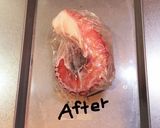 たこのカルパッチョ作り方4写真