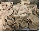 豚しゃぶサラダ　スパイシードレッシング作り方10写真