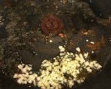 鶏もも肉のトマト煮込み作り方6写真