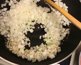 鶏もも肉のトマト煮込み作り方7写真
