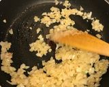 鶏もも肉のトマト煮込み作り方8写真