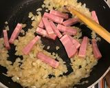 鶏もも肉のトマト煮込み作り方9写真