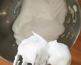 BP不要★クリチ蜂蜜ケーキ★ダイエット作り方3写真