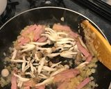 鶏もも肉のトマト煮込み作り方10写真