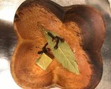 鶏もも肉のトマト煮込み作り方15写真