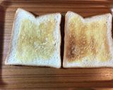 たまごサンド作り方4写真