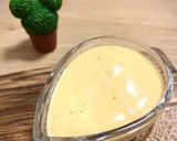 社員食堂でも評判♪5分で手作りマヨネーズ作り方9写真