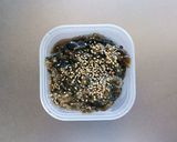 ご飯のお供に☆茄子の佃煮。作り方7写真