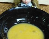 リカちゃん♡オクラフライꕤ*｡ﾟ作り方4写真