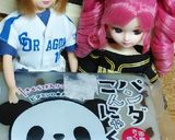 リカちゃん♡こてっちゃんで名古屋風どて煮作り方2写真