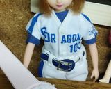 リカちゃん♡こてっちゃんで名古屋風どて煮作り方6写真