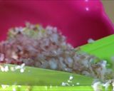赤身に合う「手作り薬味醤油」作り方4写真