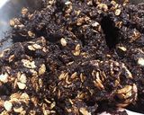 バターチョコ作り方4写真