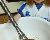 リカちゃん♡こんにゃくの赤味噌田楽ᕷ˖゜作り方14写真