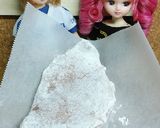 リカちゃん♡とんかつ(20.8月)☆*。作り方4写真