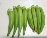 いろいろ野菜の豚肉巻き作り方2写真