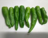 いろいろ野菜の豚肉巻き作り方4写真