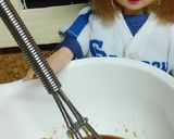 リカちゃん♡野球シリーズ(CD)みそかつ作り方7写真