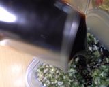 赤身に合う「手作り薬味醤油」作り方6写真