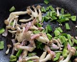 低糖質 おからケークサレ おかず蒸しパン作り方2写真