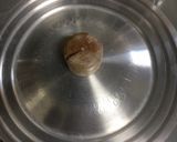 ゴーヤのフリッタータ作り方7写真