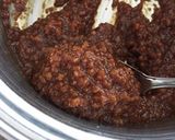 甘麹から簡単に♬醤油麹作り方13写真
