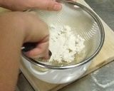 具はなんでもアレンジできる☆白和え作り方3写真