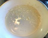 トマトの玉子炒め作り方3写真
