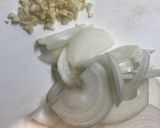 うちのベースのグラタン作り方2写真