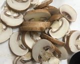 うちのベースのグラタン作り方3写真