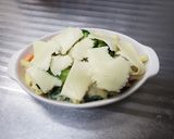 マカロニグラタン☆作り方4写真