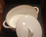 捏ねないパン　ドライイースト編作り方5写真