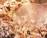 ほっけとザーサイのカンタン混ぜご飯作り方5写真