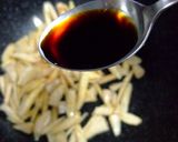 筍豆腐湯作り方4写真