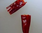 筍豆腐湯作り方7写真