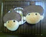 テツコちゃん作り方13写真