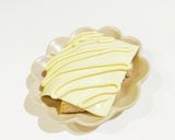 おつまみちくわチーズ作り方3写真